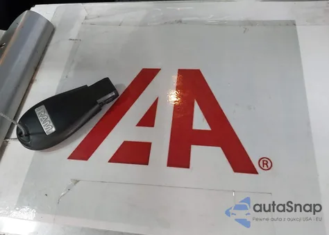 2019 Ram 1500 Classic Big Horn 4X2 6'4 Box z USA, uszkodzony, nr VIN 1C6RR6TT8KS712163